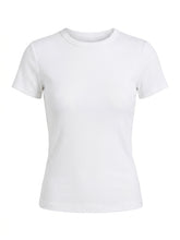 Nu Goth Bloodwine Cropped Moto Top