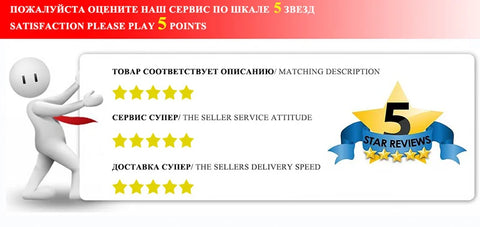 Grunge Goth Dress with blue lace trim