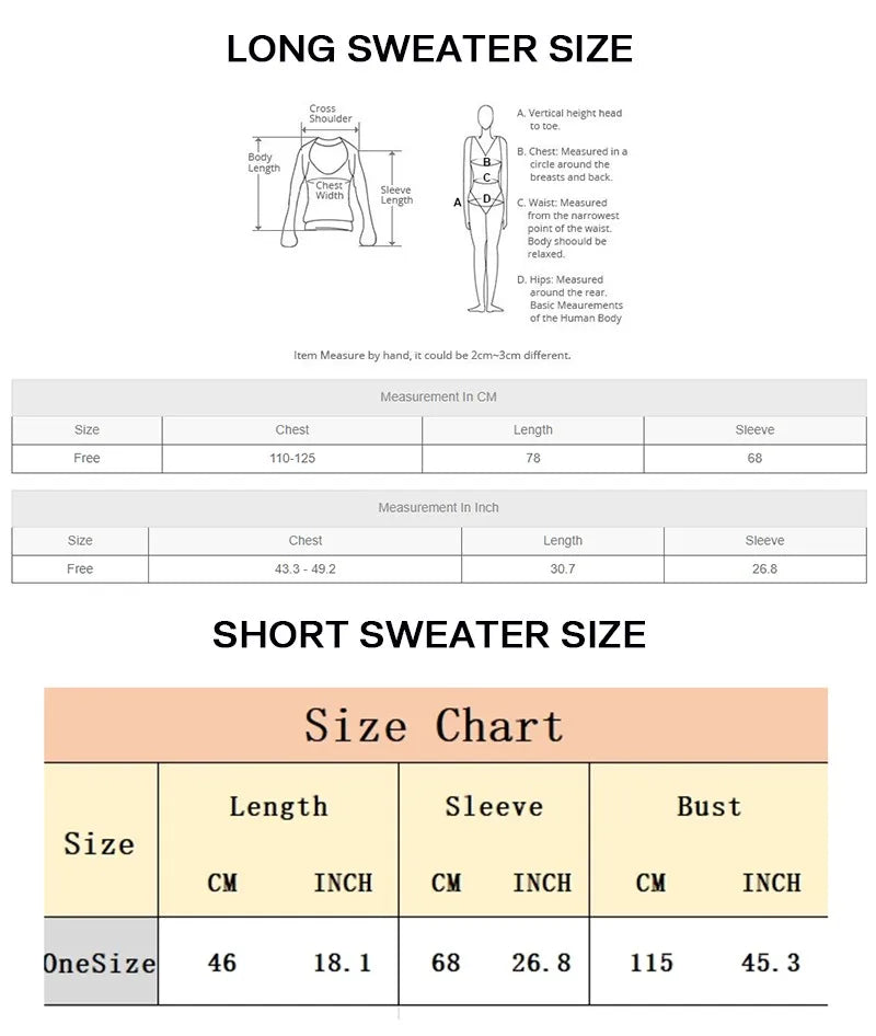 Fairy Grunge Sweater with pink distressed knit