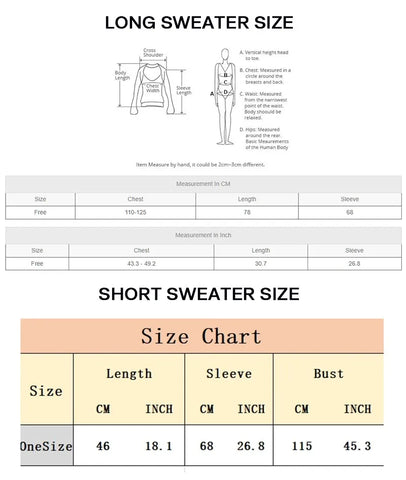 Fairy Grunge Sweater with pink distressed knit