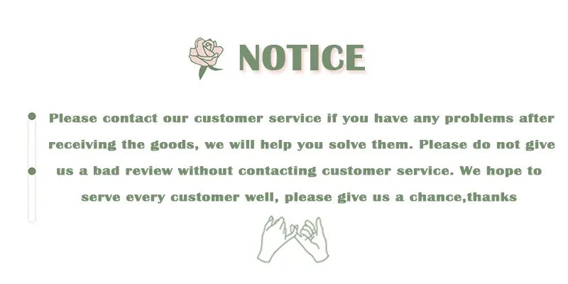 Fairy Grunge Sweater with pink distressed knit