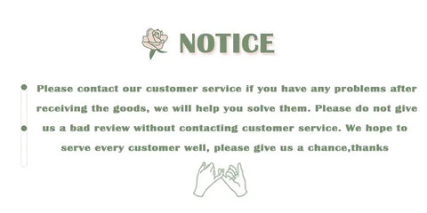 Fairy Grunge Sweater with pink distressed knit