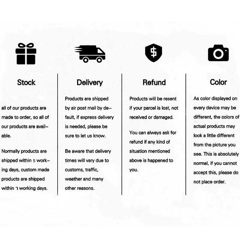 Grunge Goth Dress with lace trim