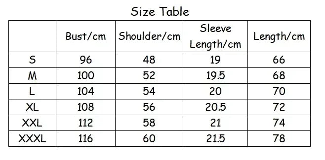 Y2K Goth T-shirt with white splice print