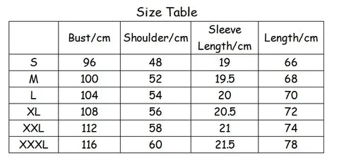 Y2K Goth T-shirt with white splice print