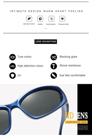 Cyber Goth Chrome Wraparound Shield Sunglasses