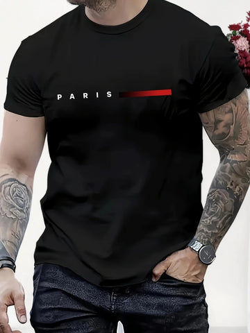 Goth Bone Garden Oversized T-Shirt