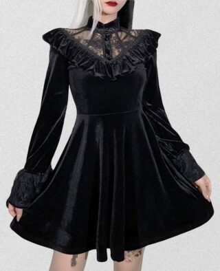 GOTH-AESTHETIC-COLLECTION-22